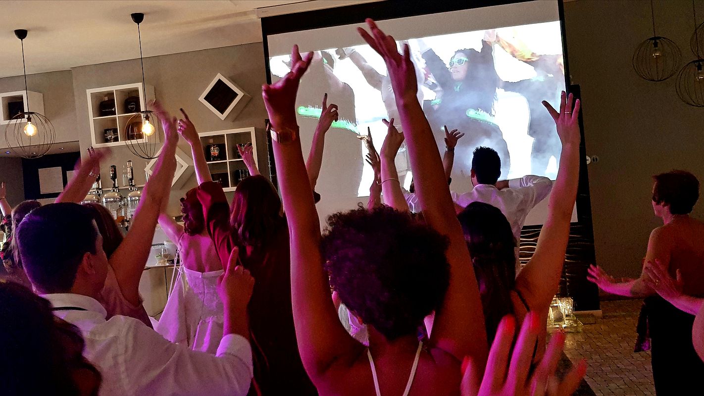 os_animadores_crazy_day_sao_alegres_dinamicos_e_imprevisiveis_101_20191019_1253037094.jpg