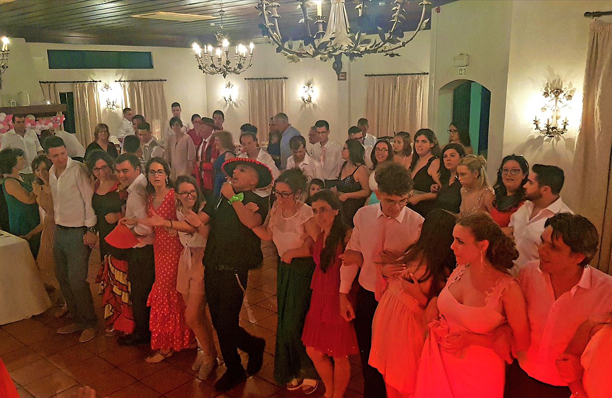 os_animadores_crazy_day_sao_alegres_dinamicos_e_imprevisiveis_105_20191019_1386351146.jpg