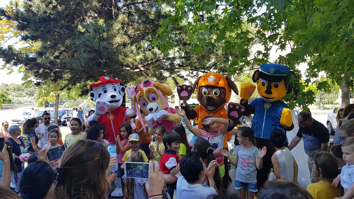 os_animadores_crazy_day_sao_alegres_dinamicos_e_imprevisiveis_106_20191019_1238758215.jpg