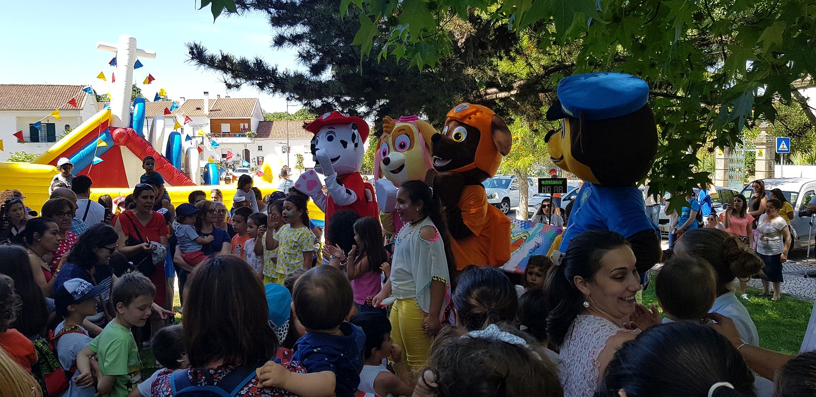 os_animadores_crazy_day_sao_alegres_dinamicos_e_imprevisiveis_108_20191019_1295024197.jpg