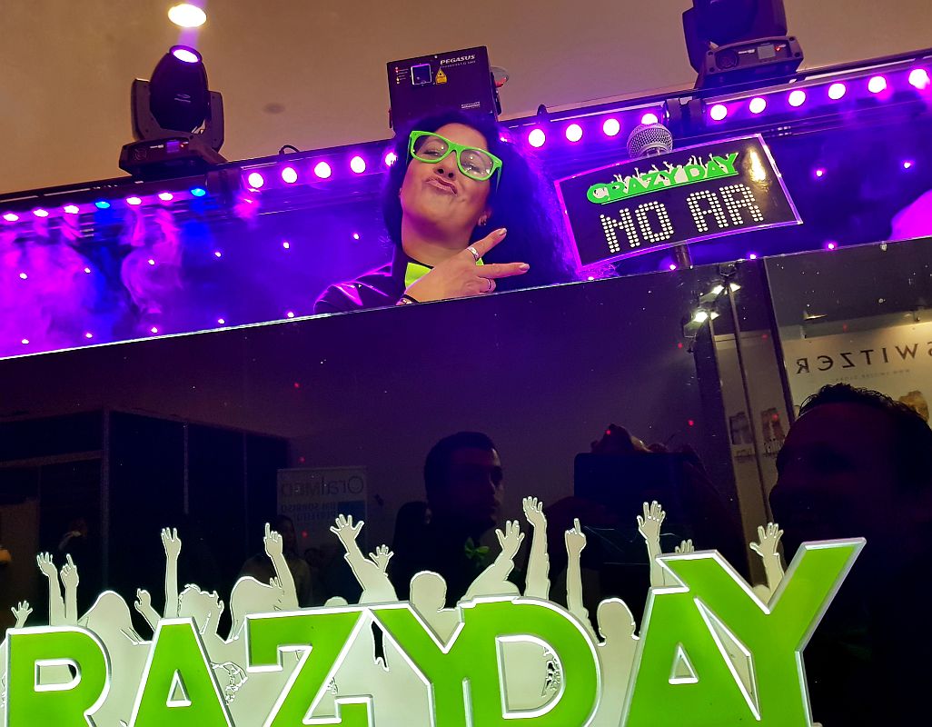 os_animadores_crazy_day_sao_alegres_dinamicos_e_imprevisiveis_110_20191019_1908964093.jpg