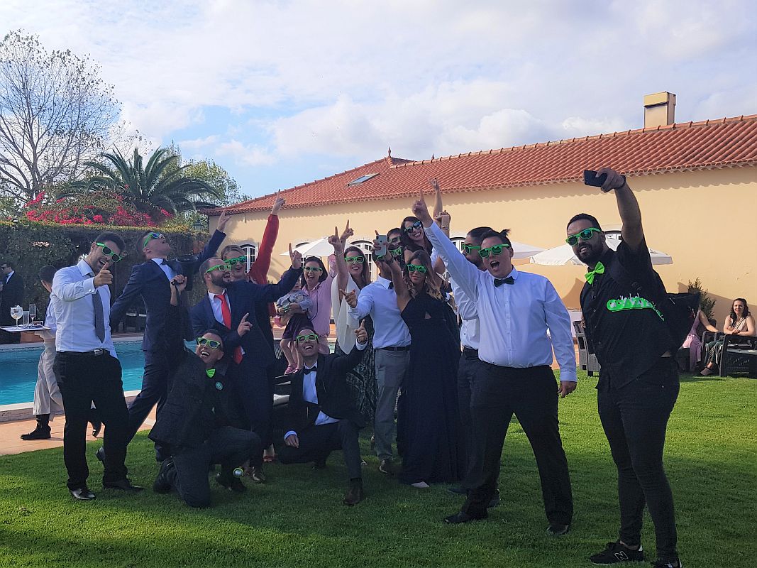 os_animadores_crazy_day_sao_alegres_dinamicos_e_imprevisiveis_112_20191019_1127396603.jpg