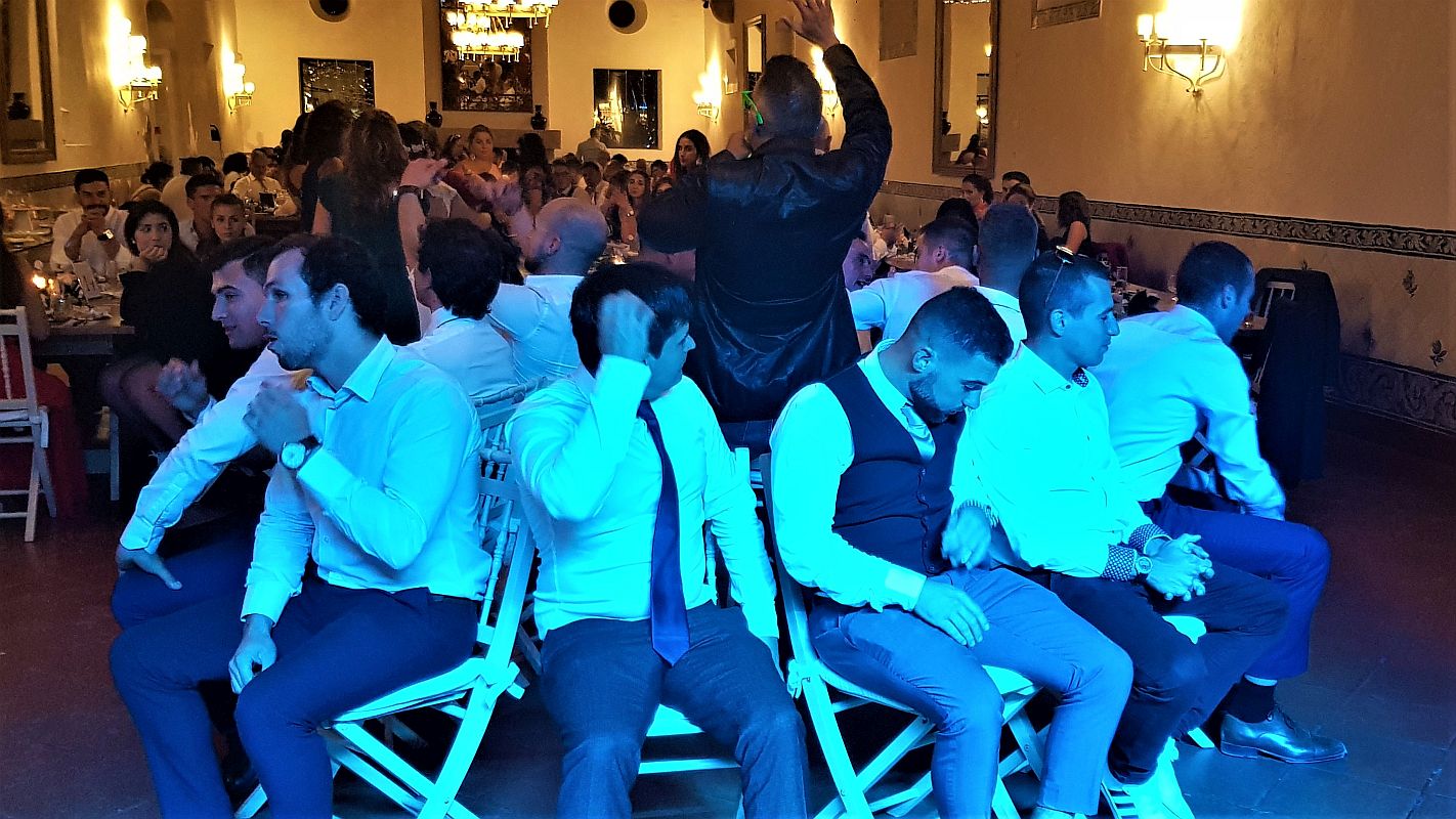 os_animadores_crazy_day_sao_alegres_dinamicos_e_imprevisiveis_114_20191019_1644544240.jpg