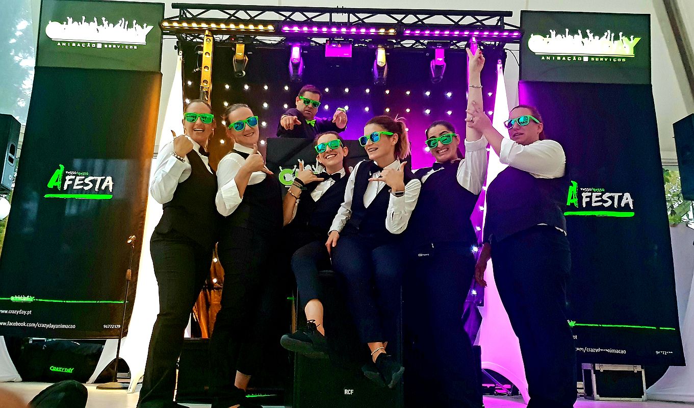 os_animadores_crazy_day_sao_alegres_dinamicos_e_imprevisiveis_115_20191019_1253465201.jpg