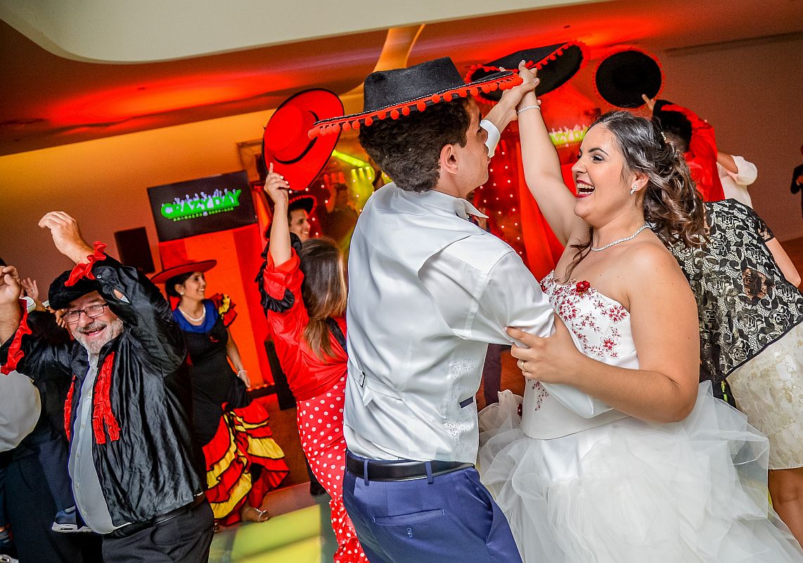 os_animadores_crazy_day_sao_alegres_dinamicos_e_imprevisiveis_117_20191019_1841620817.jpg