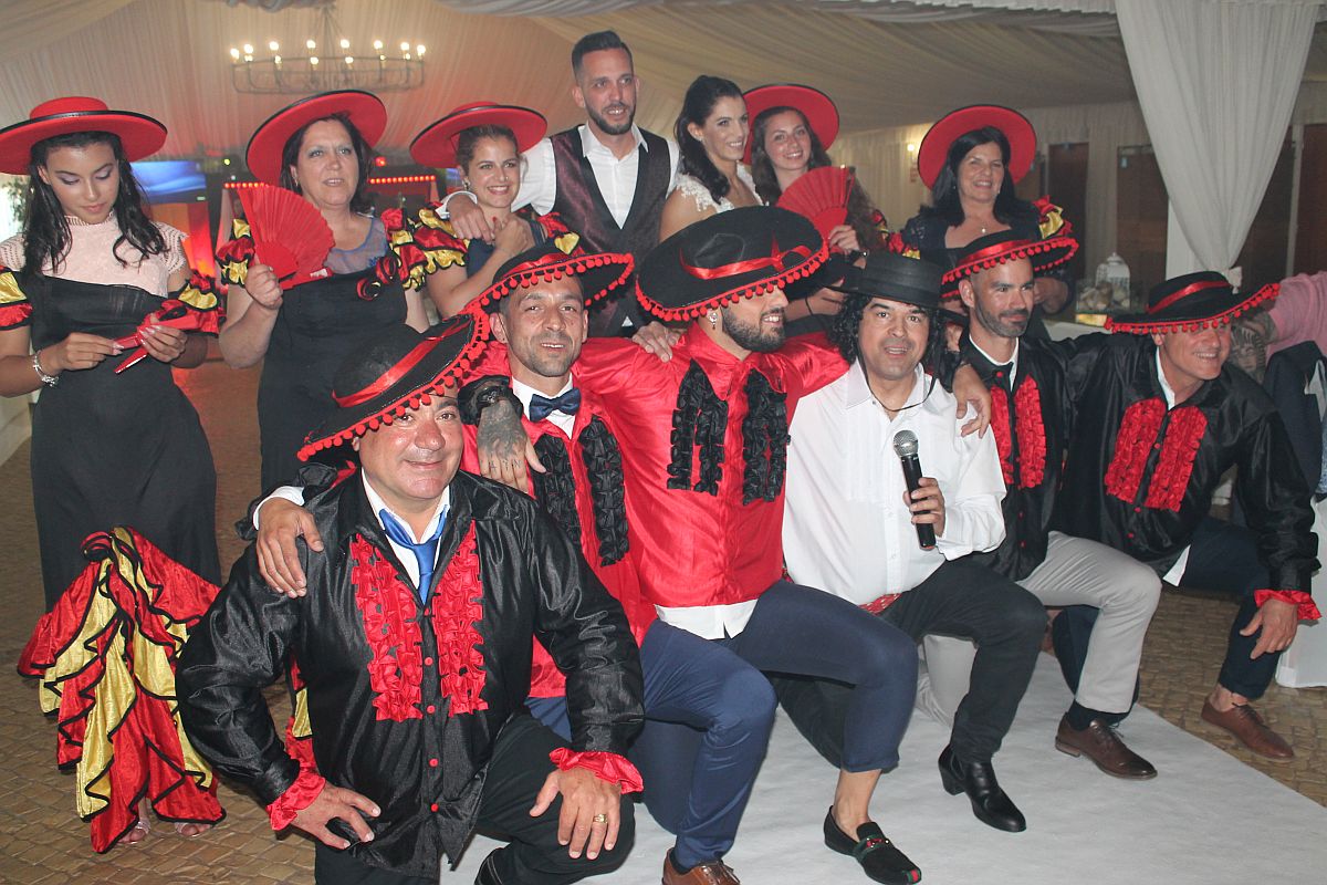os_animadores_crazy_day_sao_alegres_dinamicos_e_imprevisiveis_122_20191019_1933782749.jpg