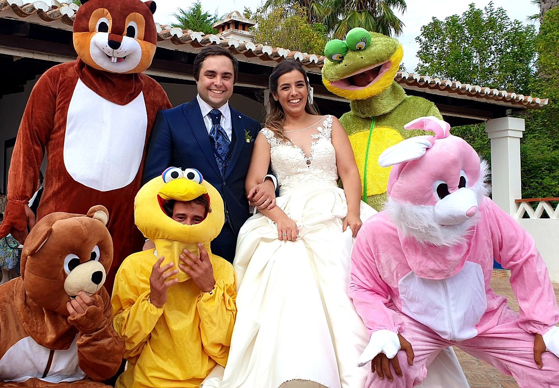 os_animadores_crazy_day_sao_alegres_dinamicos_e_imprevisiveis_123_20191019_1385976184.jpg