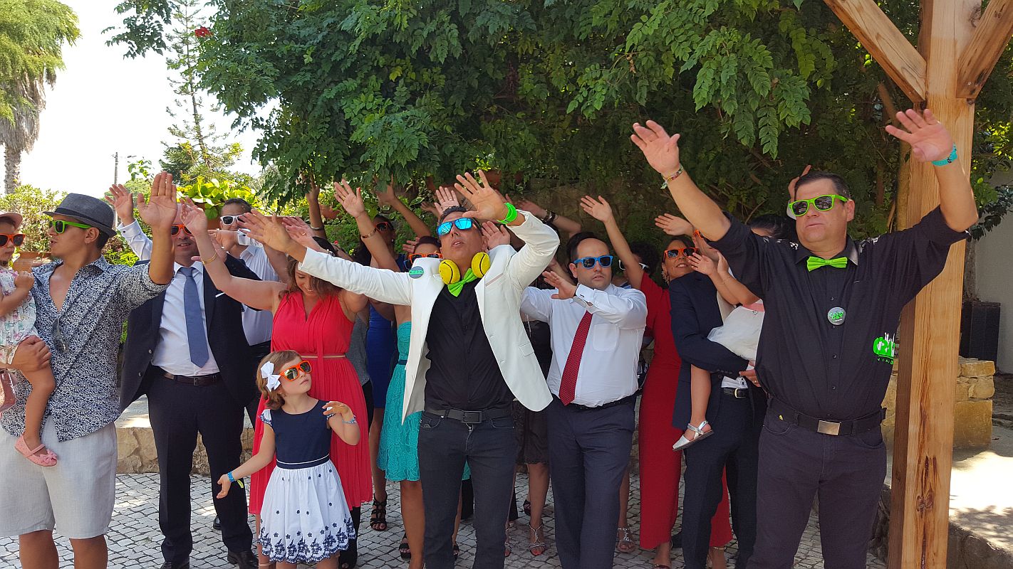 os_animadores_crazy_day_sao_alegres_dinamicos_e_imprevisiveis_127_20191019_1710237533.jpg