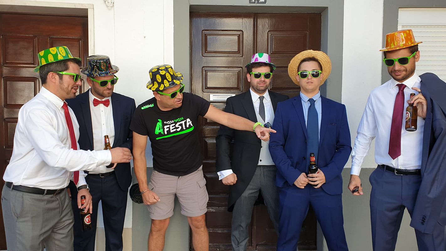 os_animadores_crazy_day_sao_alegres_dinamicos_e_imprevisiveis_128_20191019_1337897357.jpg