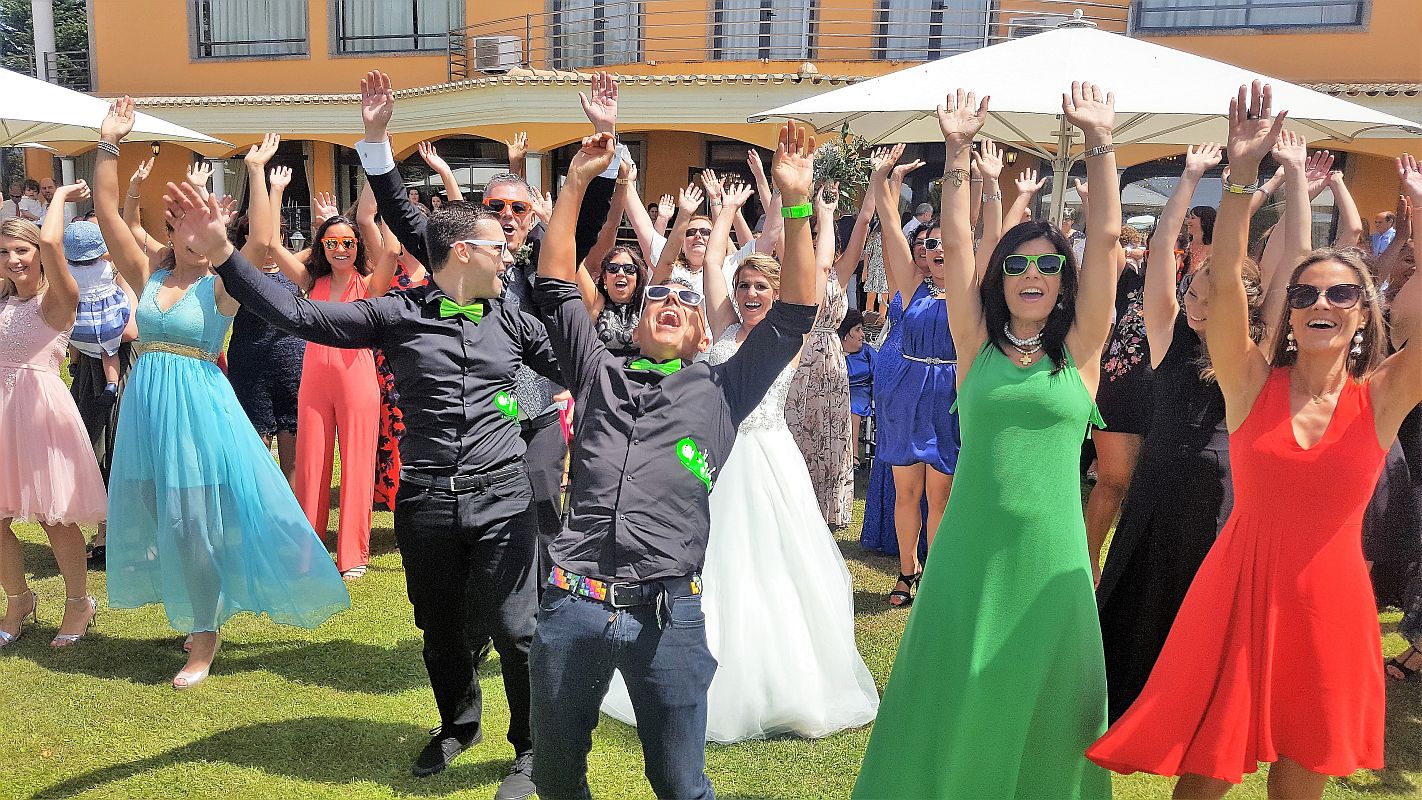 os_animadores_crazy_day_sao_alegres_dinamicos_e_imprevisiveis_129_20191019_2091624034.jpg