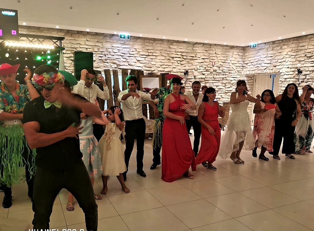 os_animadores_crazy_day_sao_alegres_dinamicos_e_imprevisiveis_12_20191019_1391220549.jpg