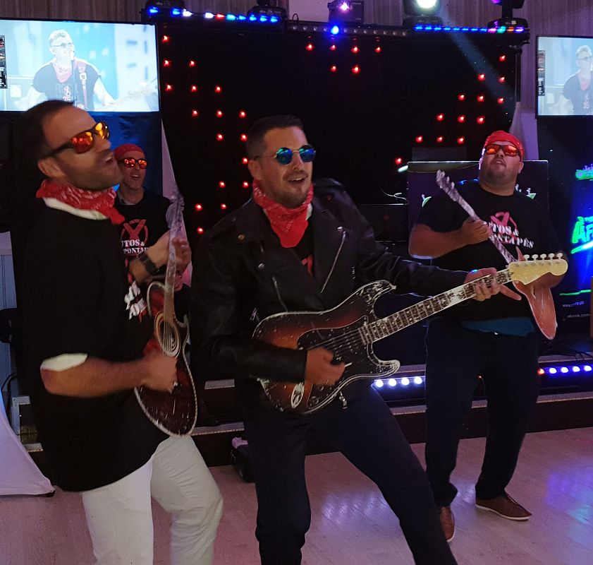 os_animadores_crazy_day_sao_alegres_dinamicos_e_imprevisiveis_131_20191019_1465449649.jpg
