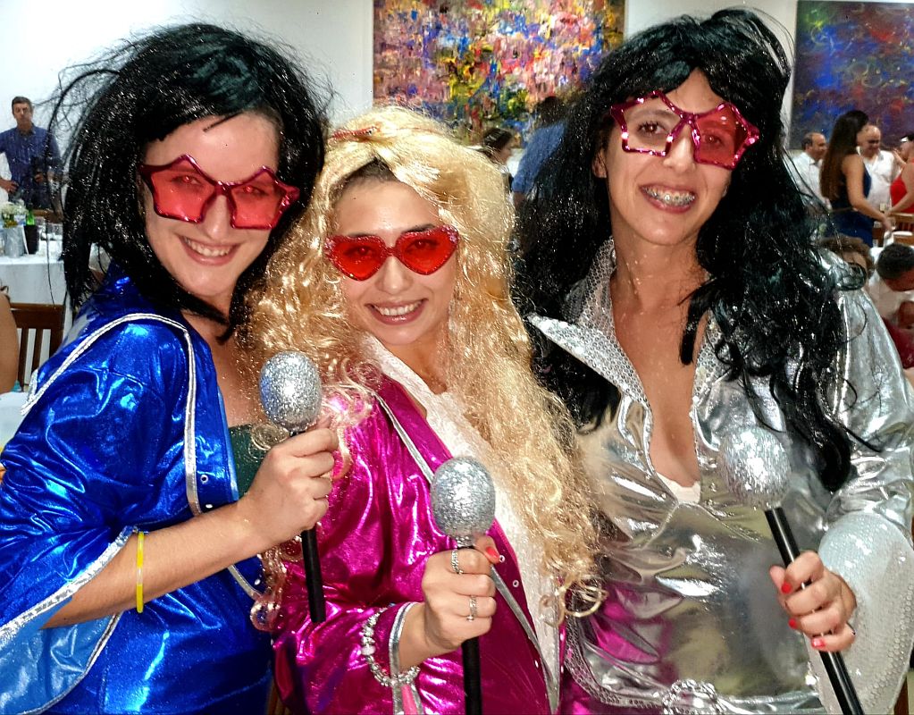 os_animadores_crazy_day_sao_alegres_dinamicos_e_imprevisiveis_132_20191019_1487791673.jpg