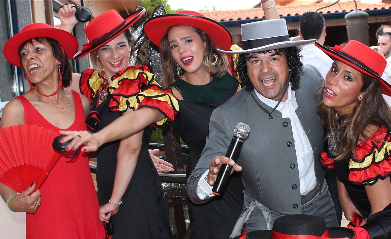os_animadores_crazy_day_sao_alegres_dinamicos_e_imprevisiveis_135_20191019_1884478444.jpg