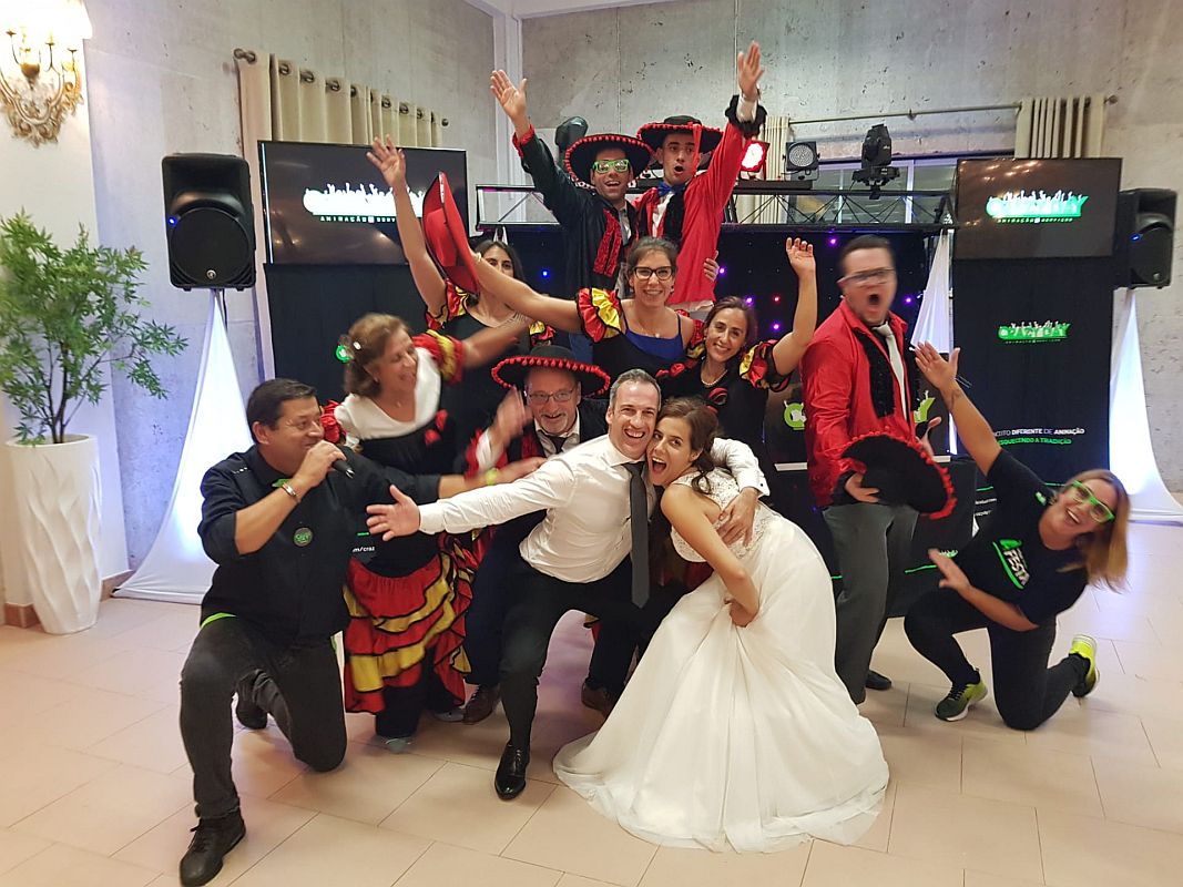 os_animadores_crazy_day_sao_alegres_dinamicos_e_imprevisiveis_136_20191019_1797146142.jpg