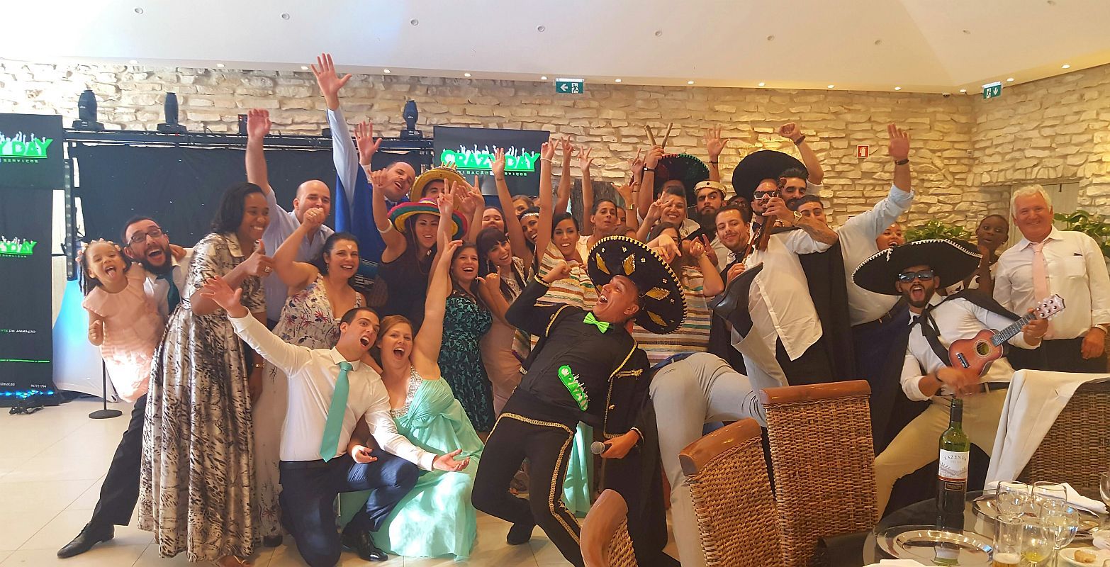 os_animadores_crazy_day_sao_alegres_dinamicos_e_imprevisiveis_138_20191019_1010635704.jpg