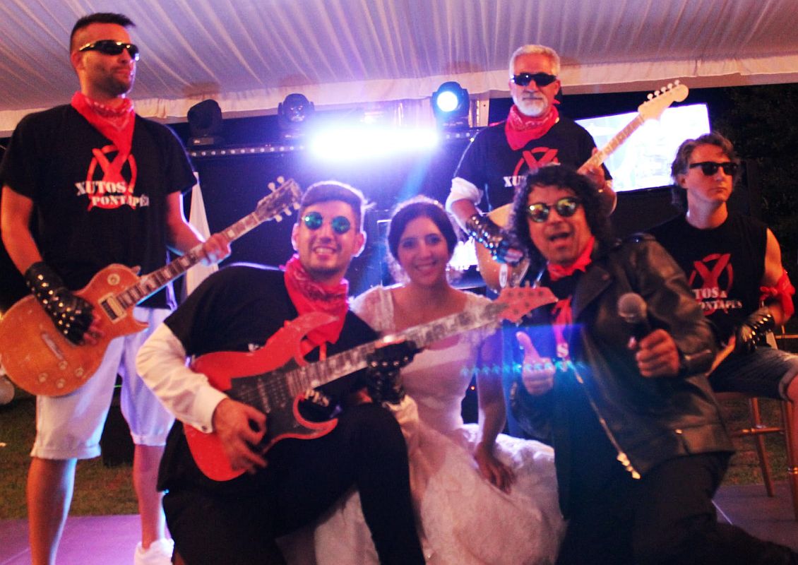 os_animadores_crazy_day_sao_alegres_dinamicos_e_imprevisiveis_140_20191019_1694504105.jpg