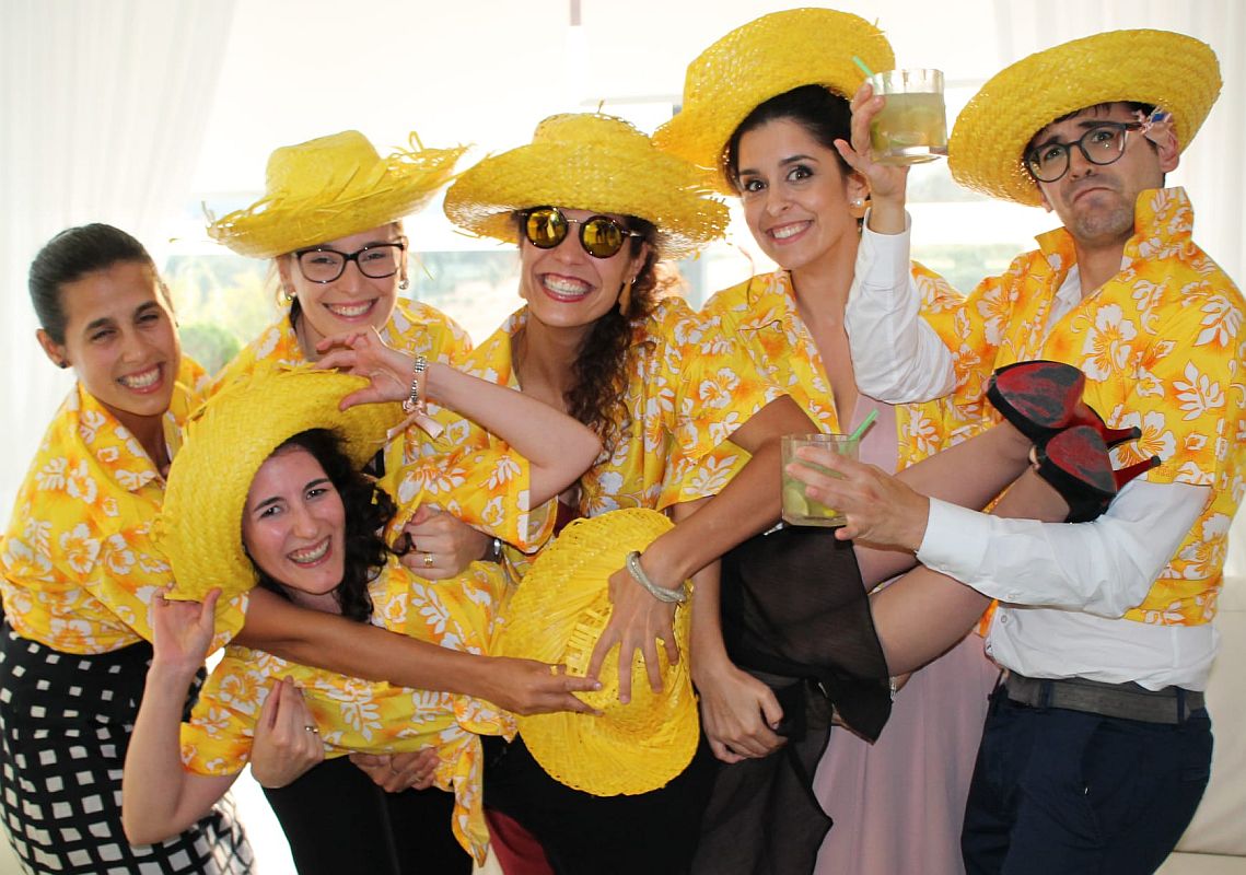os_animadores_crazy_day_sao_alegres_dinamicos_e_imprevisiveis_143_20191019_1133881597.jpg