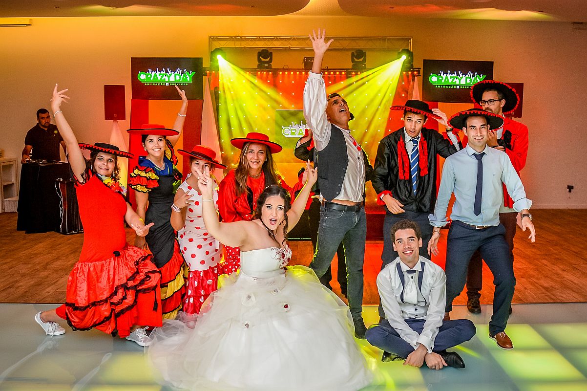 os_animadores_crazy_day_sao_alegres_dinamicos_e_imprevisiveis_145_20191019_1492643022.jpg