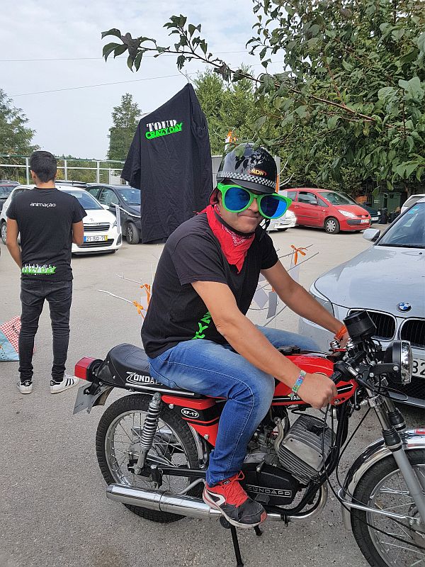 os_animadores_crazy_day_sao_alegres_dinamicos_e_imprevisiveis_146_20191019_1939985344.jpg