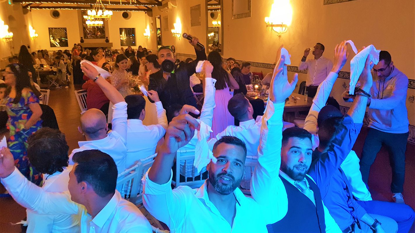 os_animadores_crazy_day_sao_alegres_dinamicos_e_imprevisiveis_147_20191019_1384820431.jpg