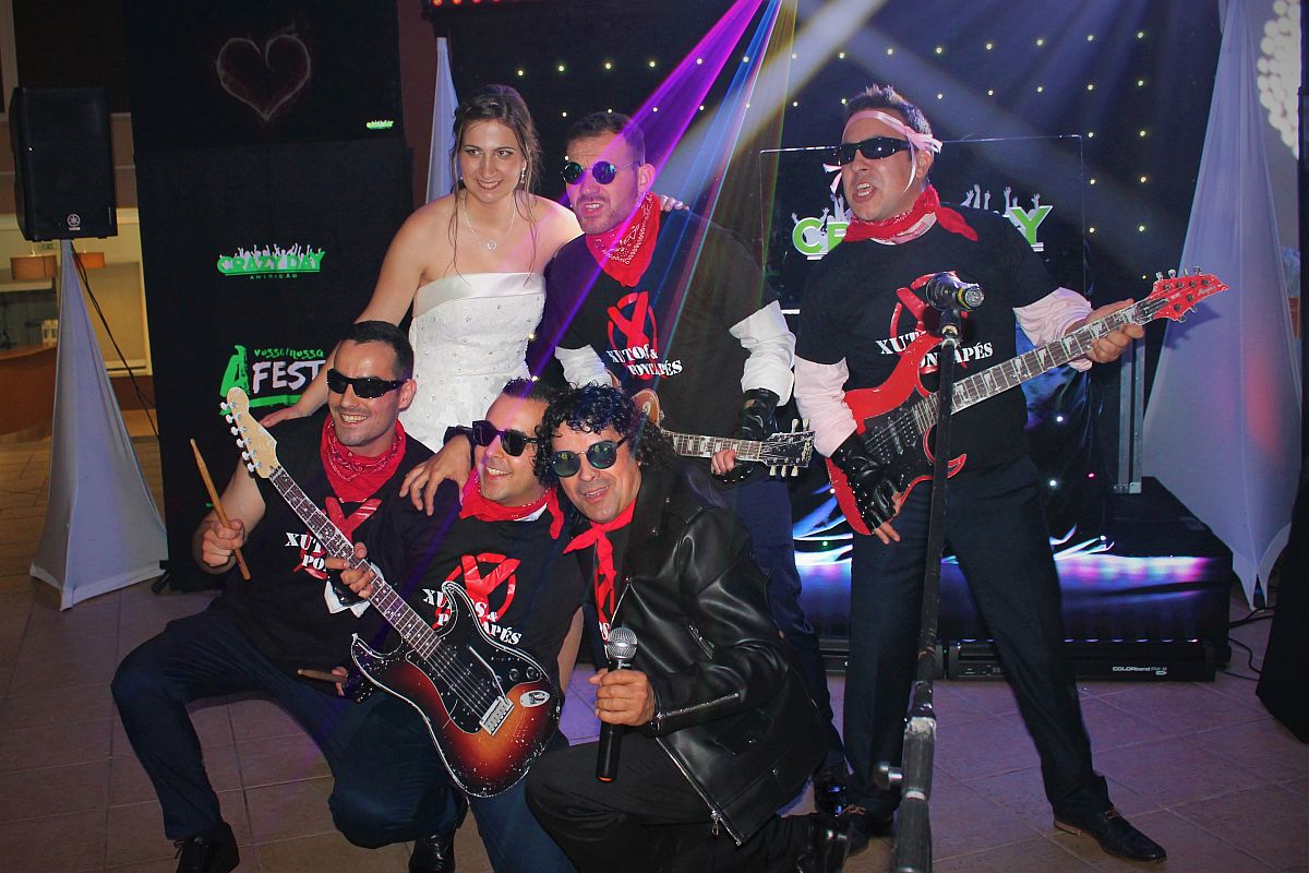 os_animadores_crazy_day_sao_alegres_dinamicos_e_imprevisiveis_149_20191019_1705020412.jpg