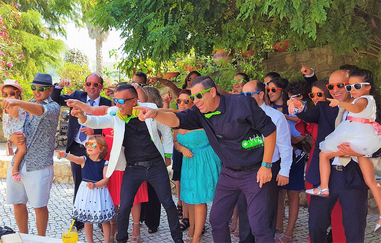 os_animadores_crazy_day_sao_alegres_dinamicos_e_imprevisiveis_150_20191019_1041595972.jpg