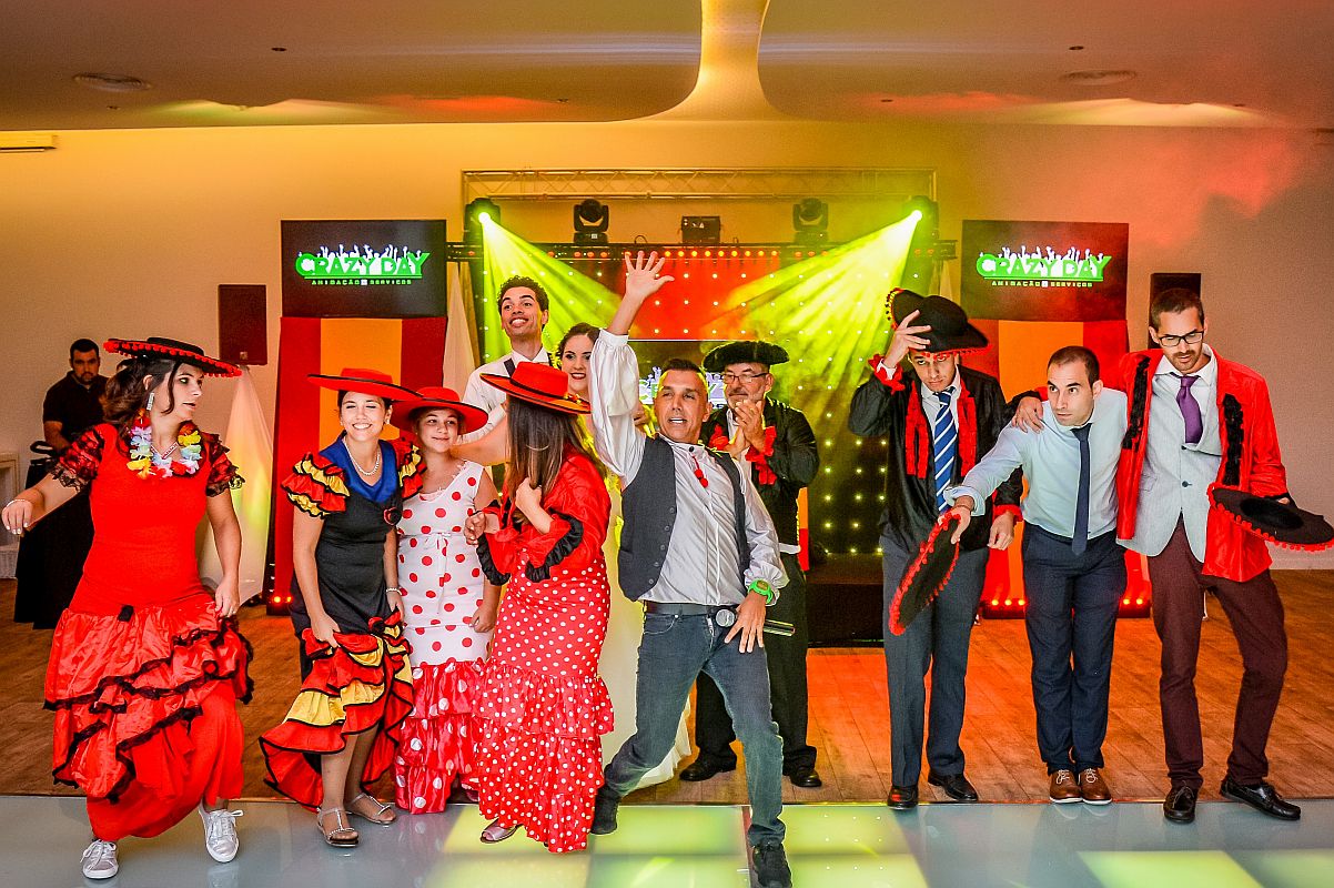 os_animadores_crazy_day_sao_alegres_dinamicos_e_imprevisiveis_158_20191019_1697542988.jpg