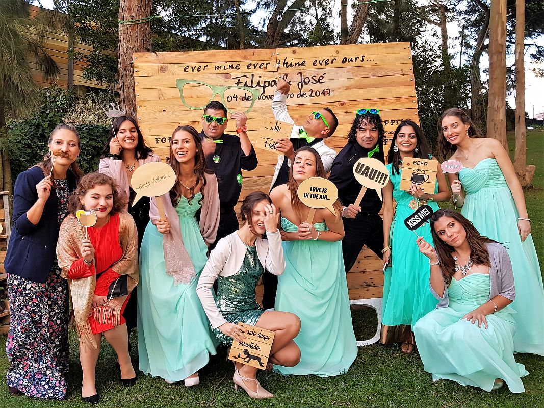 os_animadores_crazy_day_sao_alegres_dinamicos_e_imprevisiveis_19_20191019_1740198428.jpg