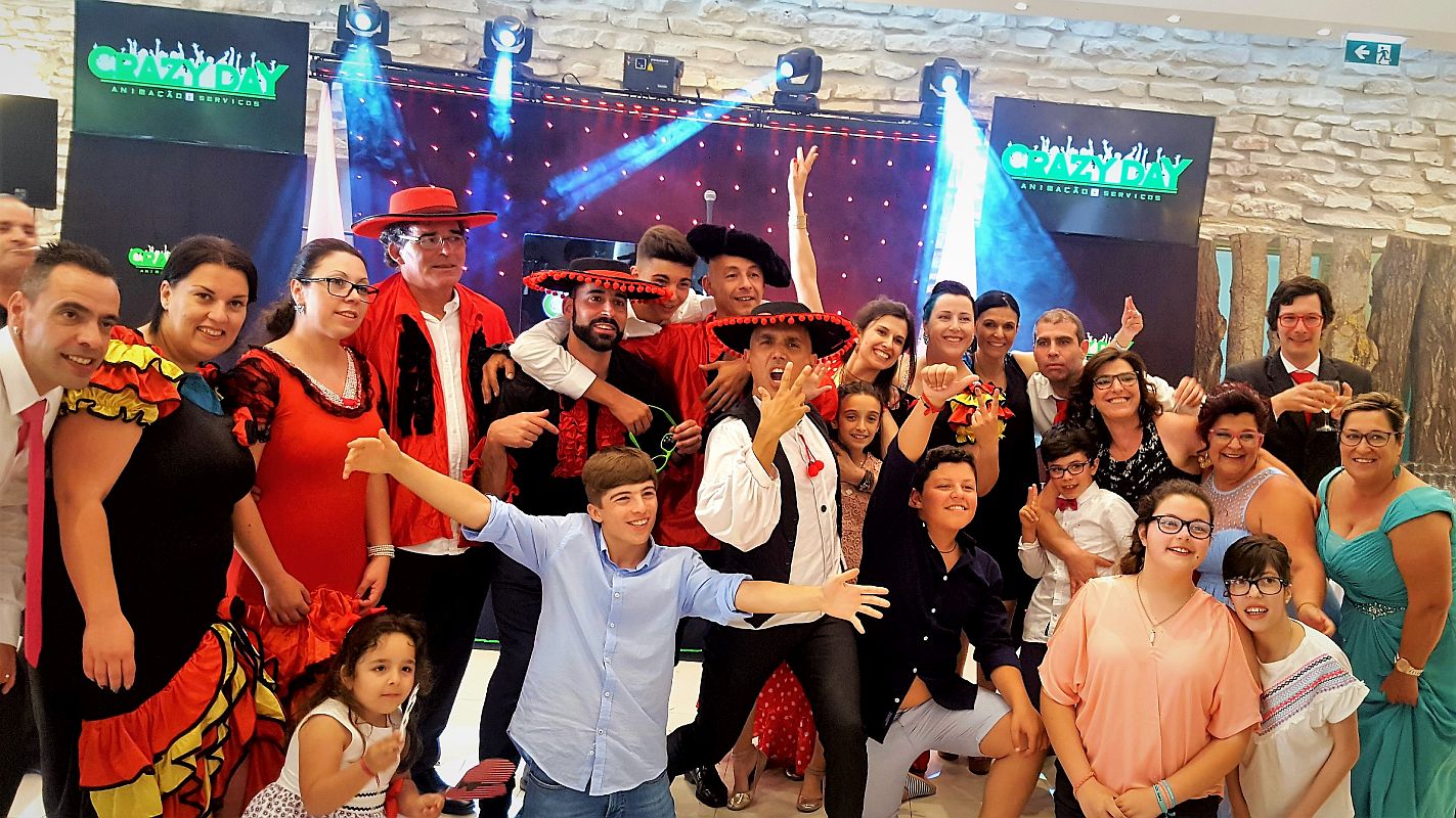os_animadores_crazy_day_sao_alegres_dinamicos_e_imprevisiveis_20_20191019_1843661920.jpg
