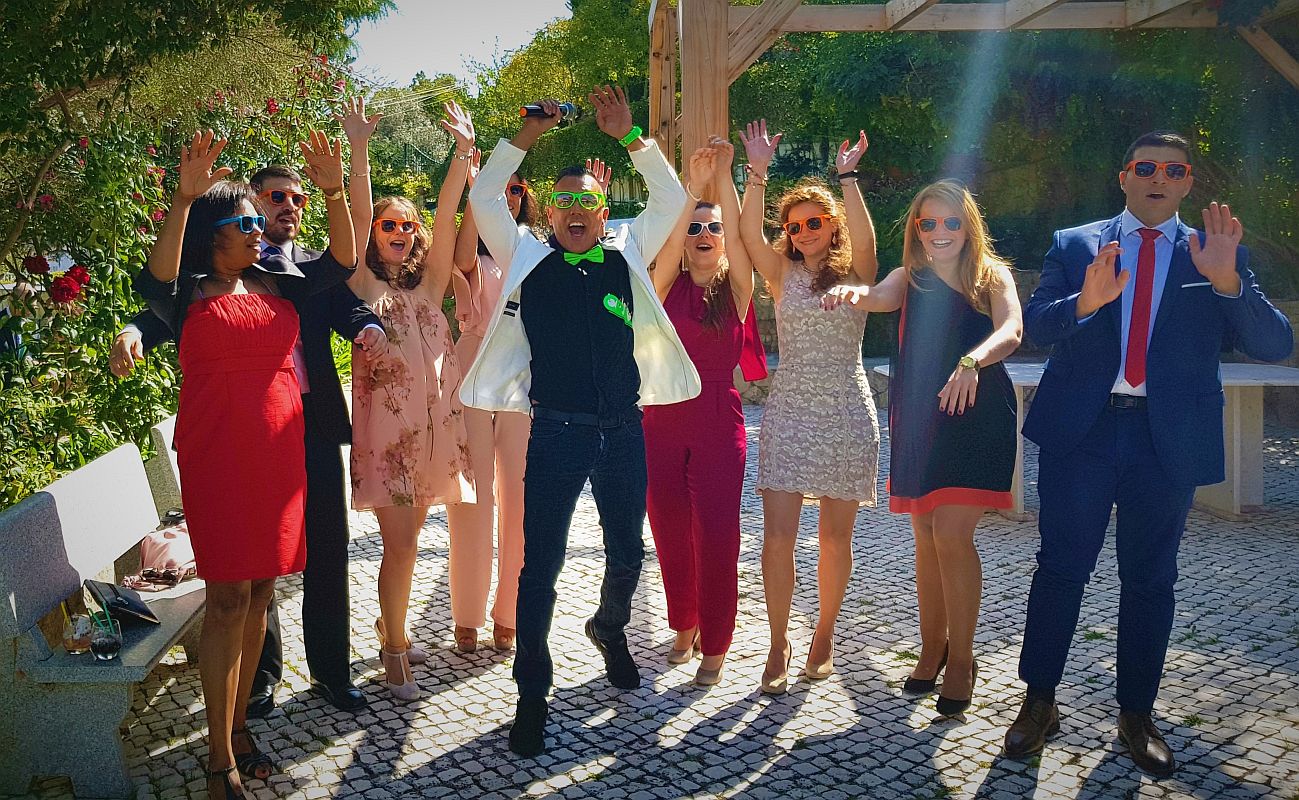 os_animadores_crazy_day_sao_alegres_dinamicos_e_imprevisiveis_21_20191019_1460371243.jpg