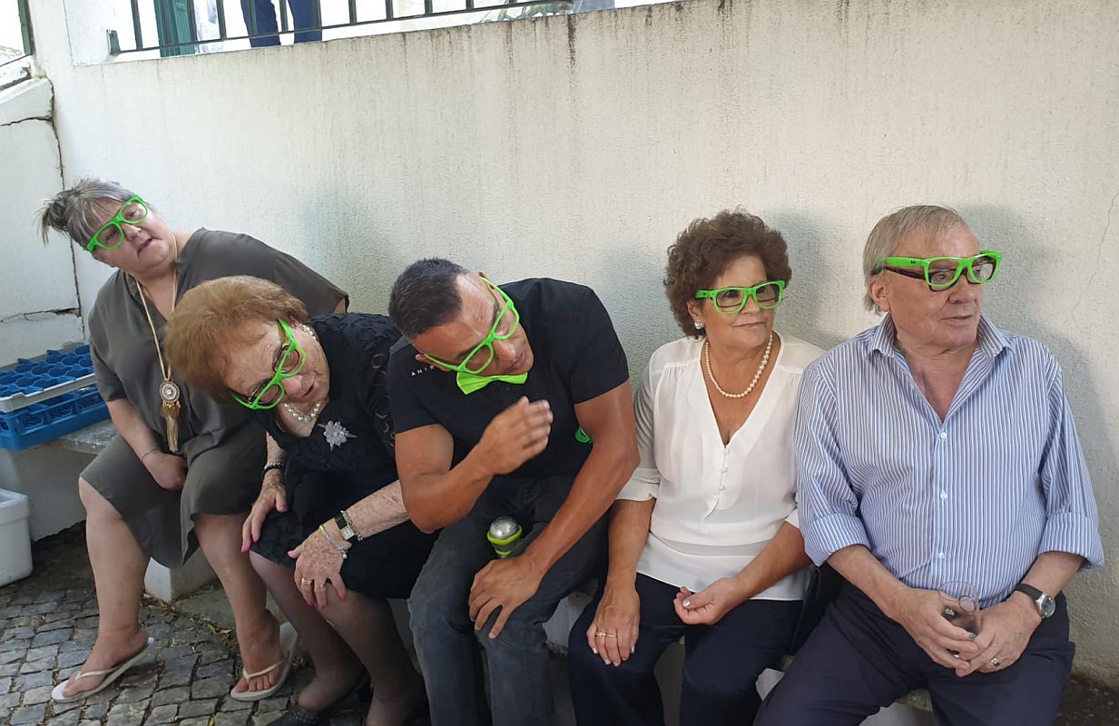 os_animadores_crazy_day_sao_alegres_dinamicos_e_imprevisiveis_25_20191019_1067088185.jpg