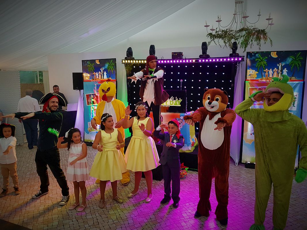os_animadores_crazy_day_sao_alegres_dinamicos_e_imprevisiveis_2_20191019_1465522621.jpg