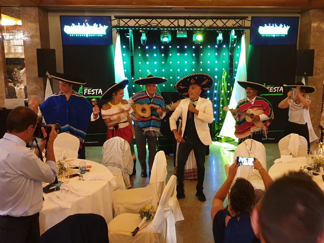 os_animadores_crazy_day_sao_alegres_dinamicos_e_imprevisiveis_31_20191019_1857420006.jpg