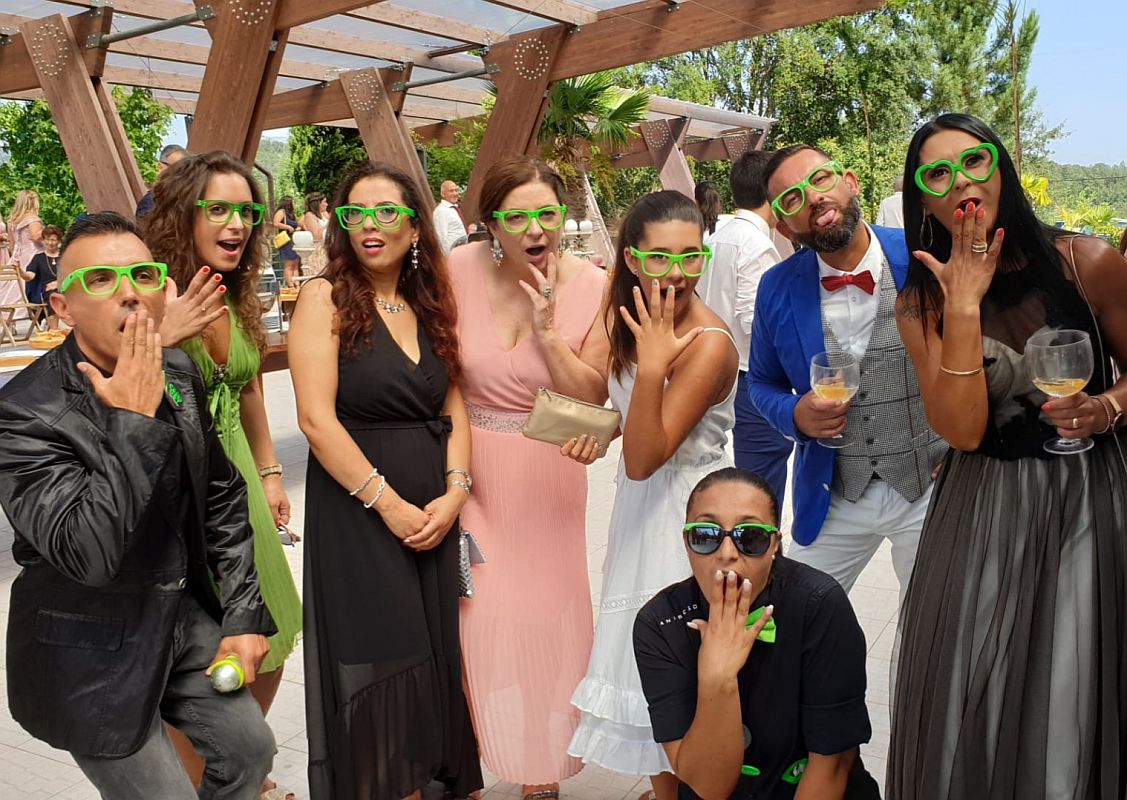 os_animadores_crazy_day_sao_alegres_dinamicos_e_imprevisiveis_32_20191019_1056693432.jpg
