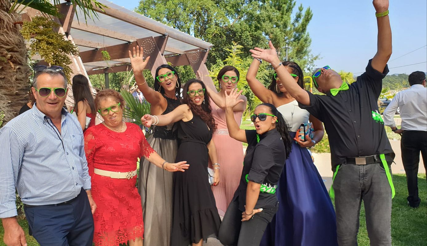 os_animadores_crazy_day_sao_alegres_dinamicos_e_imprevisiveis_34_20191019_1171812603.jpg