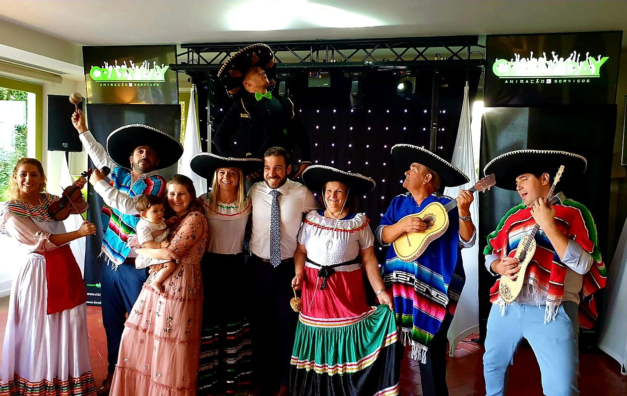 os_animadores_crazy_day_sao_alegres_dinamicos_e_imprevisiveis_36_20191019_2009431762.jpg