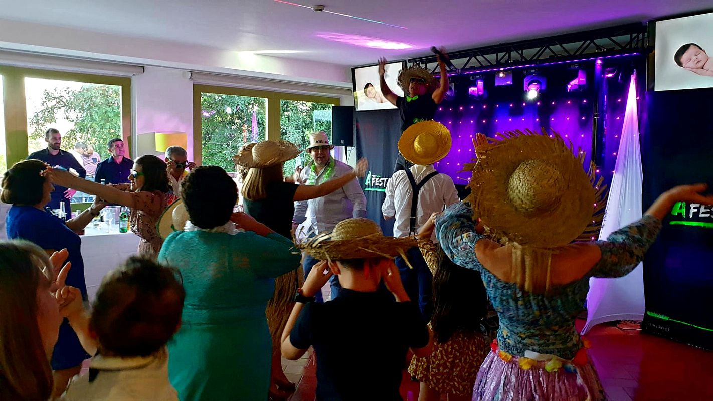 os_animadores_crazy_day_sao_alegres_dinamicos_e_imprevisiveis_37_20191019_1291079041.jpg