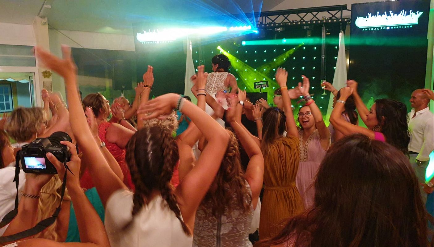 os_animadores_crazy_day_sao_alegres_dinamicos_e_imprevisiveis_39_20191019_1371142823.jpg