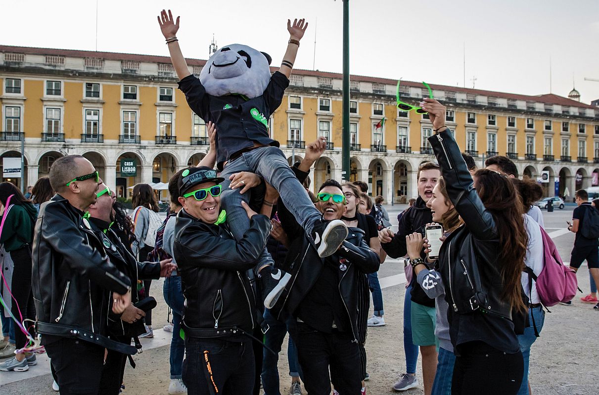 os_animadores_crazy_day_sao_alegres_dinamicos_e_imprevisiveis_48_20191019_1364473668.jpg