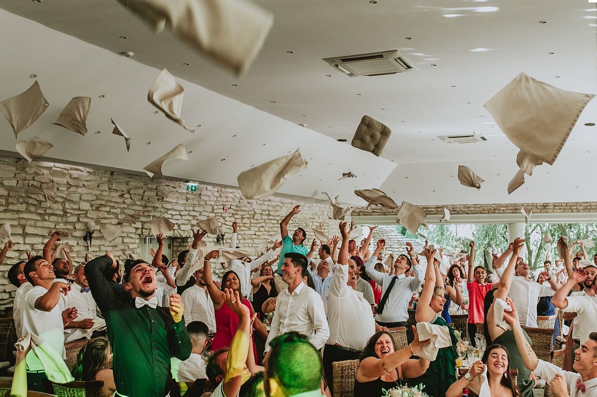 os_animadores_crazy_day_sao_alegres_dinamicos_e_imprevisiveis_51_20191019_1194505502.jpg