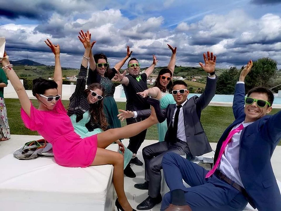 os_animadores_crazy_day_sao_alegres_dinamicos_e_imprevisiveis_53_20191019_1752240415.jpg