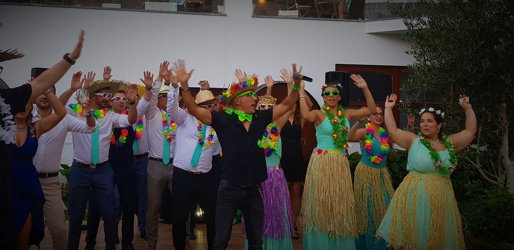 os_animadores_crazy_day_sao_alegres_dinamicos_e_imprevisiveis_56_20191019_1159885233.jpg