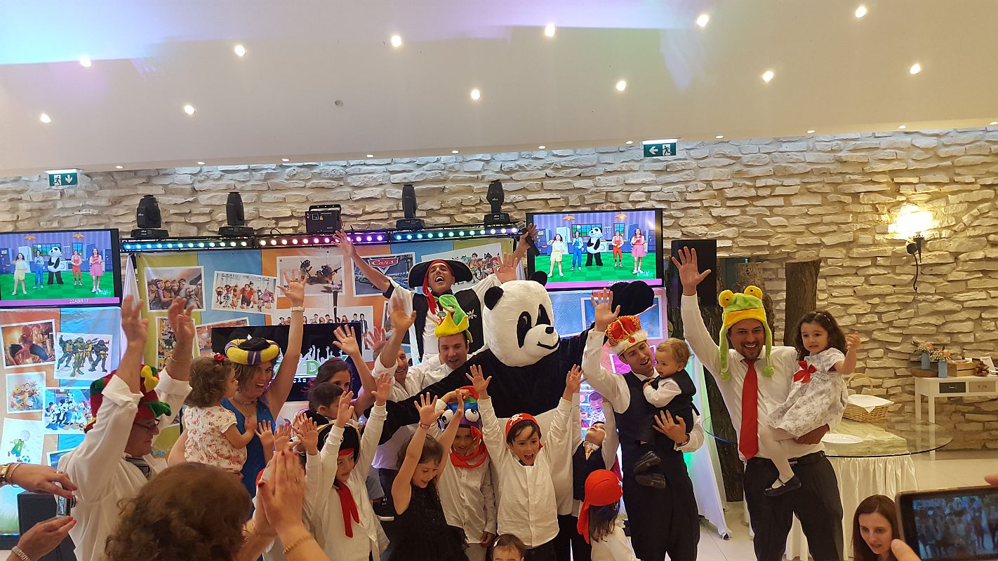 os_animadores_crazy_day_sao_alegres_dinamicos_e_imprevisiveis_57_20191019_1582543795.jpg