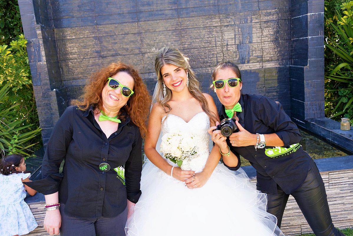 os_animadores_crazy_day_sao_alegres_dinamicos_e_imprevisiveis_59_20191019_1130219647.jpg