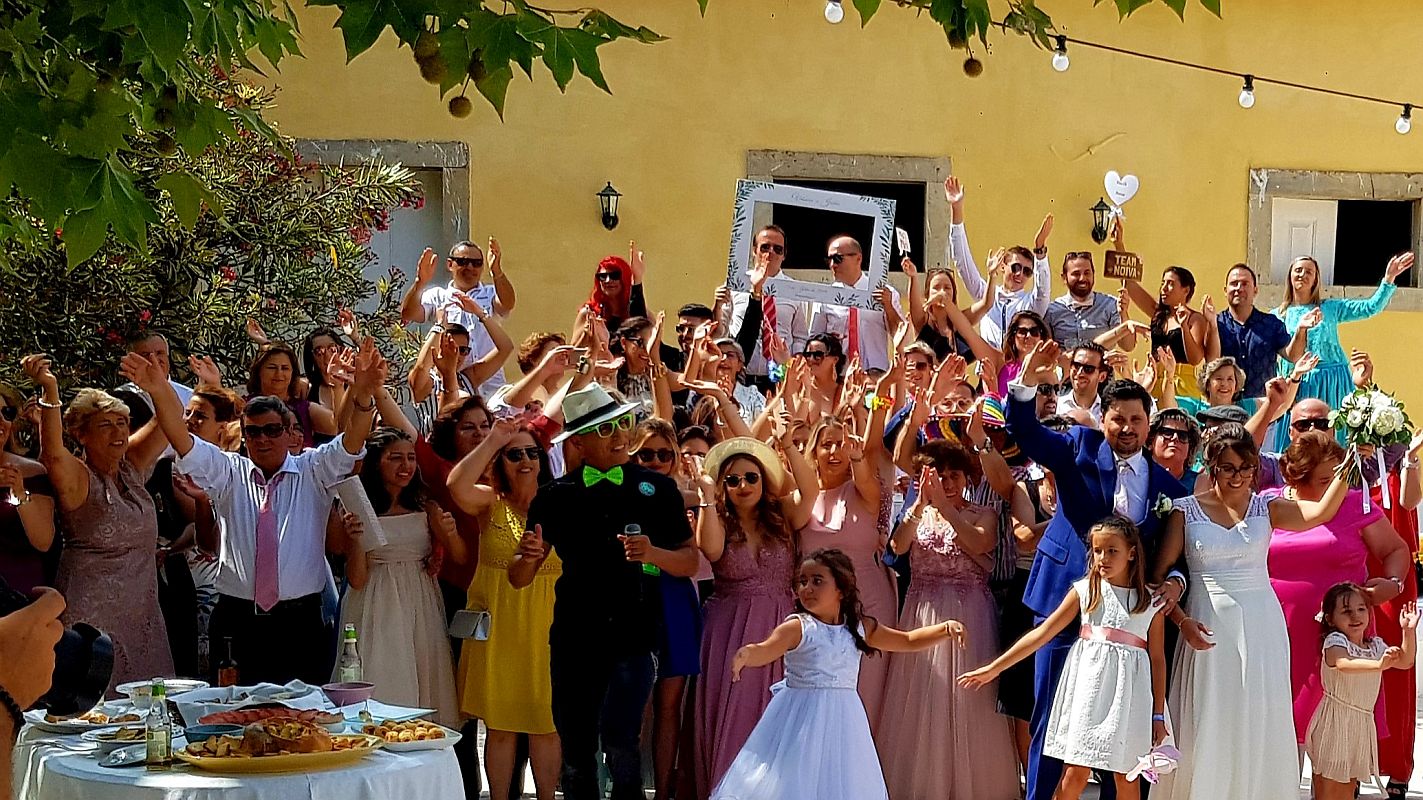 os_animadores_crazy_day_sao_alegres_dinamicos_e_imprevisiveis_60_20191019_1001930931.jpg