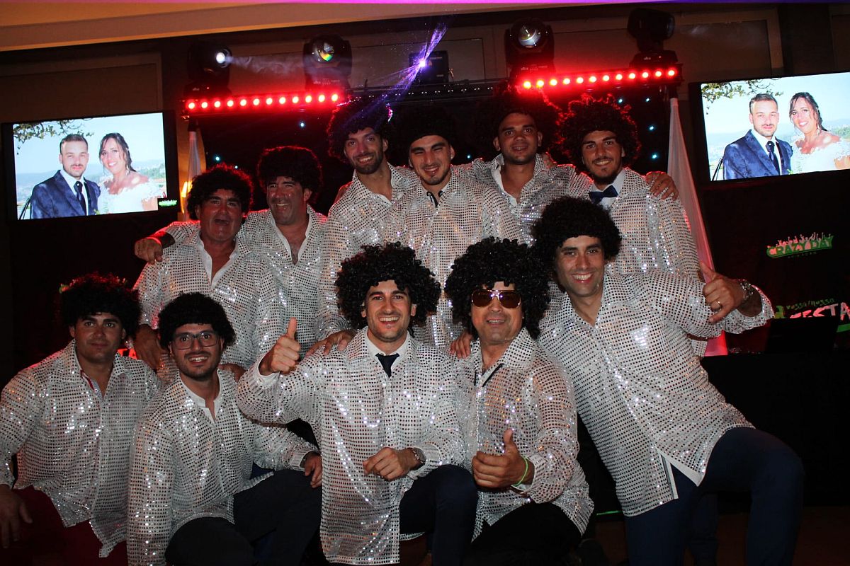 os_animadores_crazy_day_sao_alegres_dinamicos_e_imprevisiveis_62_20191019_1698770523.jpg