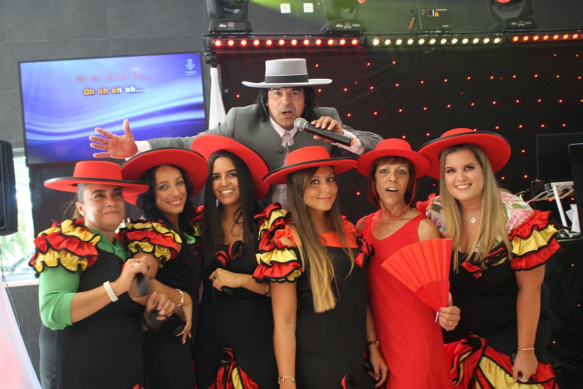 os_animadores_crazy_day_sao_alegres_dinamicos_e_imprevisiveis_63_20191019_1832180184.jpg