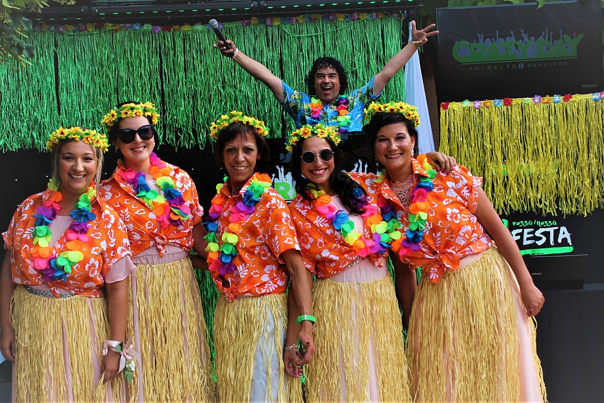 os_animadores_crazy_day_sao_alegres_dinamicos_e_imprevisiveis_64_20191019_1893984301.jpg