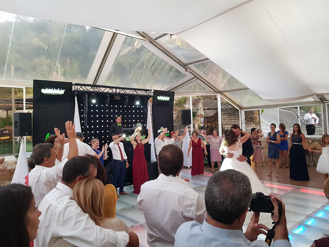 os_animadores_crazy_day_sao_alegres_dinamicos_e_imprevisiveis_67_20191019_1823569503.jpg